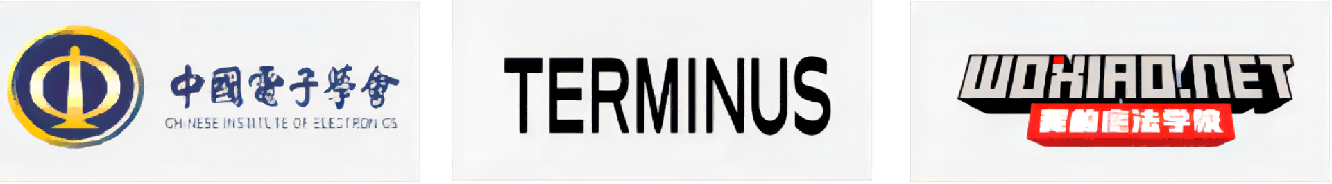 1709646245844626