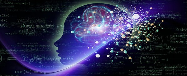 算法思维训练（Math）