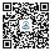 扫一扫-关注我们
